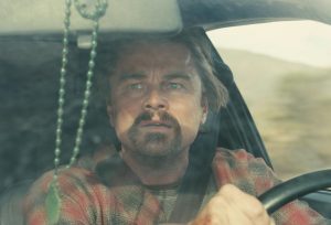 Χρυσές Σφαίρες: Εννέα υποψηφιότητες για το “One Battle After Another”