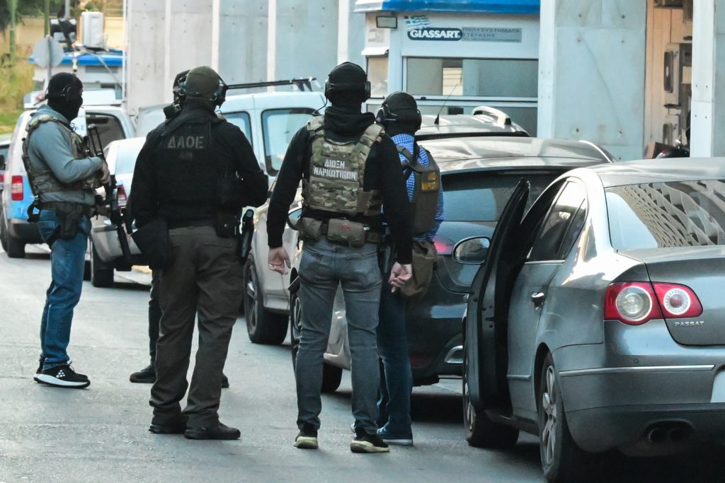 Σκάνδαλο ΟΠΕΚΕΠΕ: Ελεύθερες άλλες δύο κατηγορούμενες – Τι υποστήριξαν στις απολογίες τους