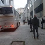 ΟΠΕΚΕΠΕ: H 72χρονη με έσοδα 920.000 ευρώ και οι αγρότες… σπάνιων φυτών – Νέες αποκαλύψεις