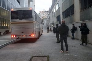 ΟΠΕΚΕΠΕ: H 72χρονη με έσοδα 920.000 ευρώ και οι αγρότες… σπάνιων φυτών – Νέες αποκαλύψεις