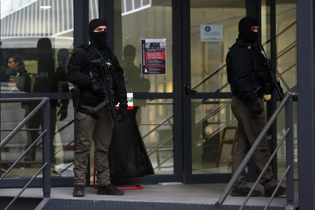 ΟΠΕΚΕΠΕ: Προφυλακιστέοι ο φερόμενος αρχηγός και ο λογιστής για το κύκλωμα με τις παράνομες επιδοτήσεις