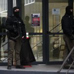 ΟΠΕΚΕΠΕ: Προφυλακιστέοι ο φερόμενος αρχηγός και ο λογιστής για το κύκλωμα με τις παράνομες επιδοτήσεις