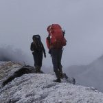 Βαρδούσια: Τα σενάρια που εξετάζουν οι Αρχές για την τραγωδία – Αναμένεται το πόρισμα της νεκροψίας