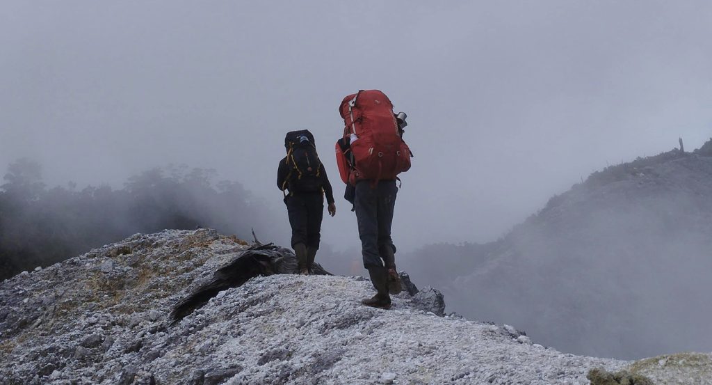 Βαρδούσια: Τα σενάρια που εξετάζουν οι Αρχές για την τραγωδία – Αναμένεται το πόρισμα της νεκροψίας