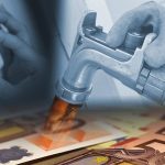 Επίδομα θέρμανσης: Ώρα πληρωμών για τα νοικοκυριά