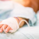 Αγρίνιο: Νοσηλεύεται 9χρονος μετά από challenge – Ανήλικος του έδωσε ψυχοφάρμακα