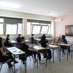 Πανελλαδικές: 350 ευρώ για τις εξετάσεις – Ποιοι μαθητές τα δικαιούνται