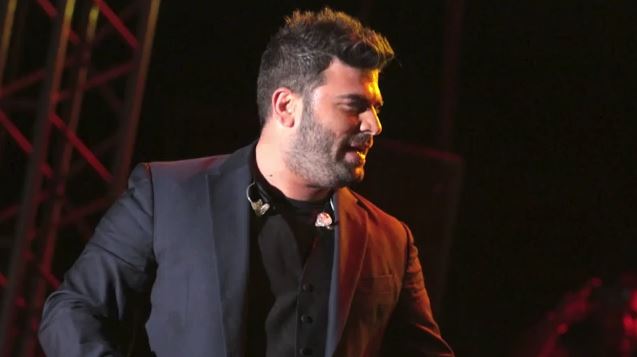 Παντελής Παντελίδης – 10 χρόνια μετά: Η μουσική κληρονομιά και το αφοσιωμένο κοινό (video)