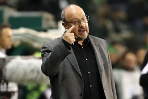 Πολύ νωρίς αλλά πολύ μακριά