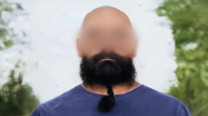 Κολωνάκι: Το προφίλ του γιου της Ελένης Παπαδοπούλου που κατηγορείται για τη δολοφονία της