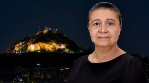 Εγκλημα στο Κολωνάκι; Τα πάνω κάτω με τον θάνατό της γυναίκας υπουργού – Το «ατύχημα» ερευνάται ως δολοφονία