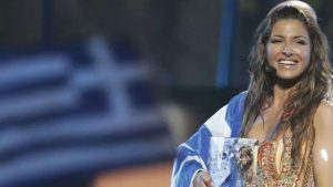 Έλενα Παπαρίζου: Τι συμβαίνει με την υγείας της γνωστής τραγουδίστριας – Τι είχε πει η ίδια παλαιότερα