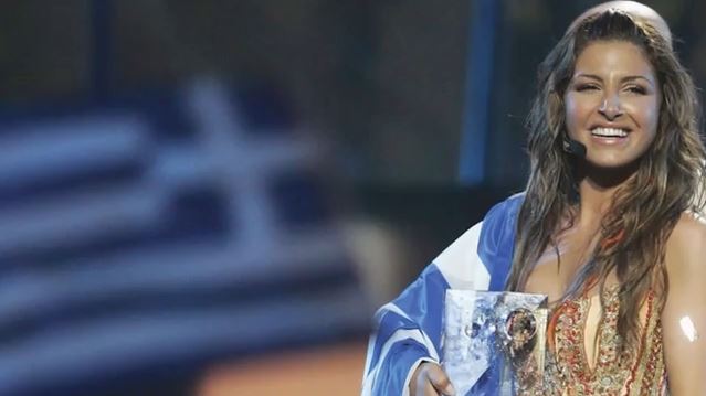 Έλενα Παπαρίζου: Τι συμβαίνει με την υγεία της γνωστής τραγουδίστριας – Τι είχε πει η ίδια παλαιότερα