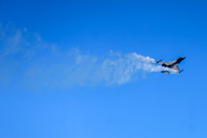 Σε νέες παραβιάσεις στο Αιγαίο προχώρησε η Τουρκία