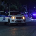 Χανιά: Αιματηρή ληστεία στο κέντρο της πόλης – Άγρια συμπλοκή των δραστών με τον ιδιοκτήτη του καταστήματος