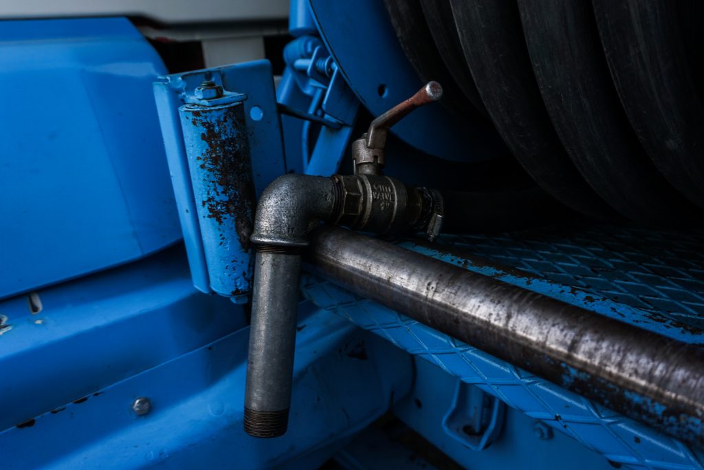 Επίδομα θέρμανσης: Τελευταία ημέρα για αιτήσεις– Ερχονται οι πρώτες πληρωμές