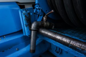 Επίδομα θέρμανσης: Τελευταία ημέρα για αιτήσεις– Ερχονται οι πρώτες πληρωμές