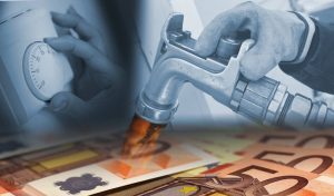 Ποιοι θα λάβουν επίδομα θέρμανσης έως 1.200 ευρώ – Οι ημερομηνίες