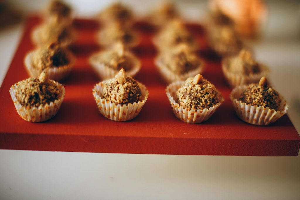 Εορτολόγιο: Ποιοι γιορτάζουν σήμερα 8 Δεκεμβρίου