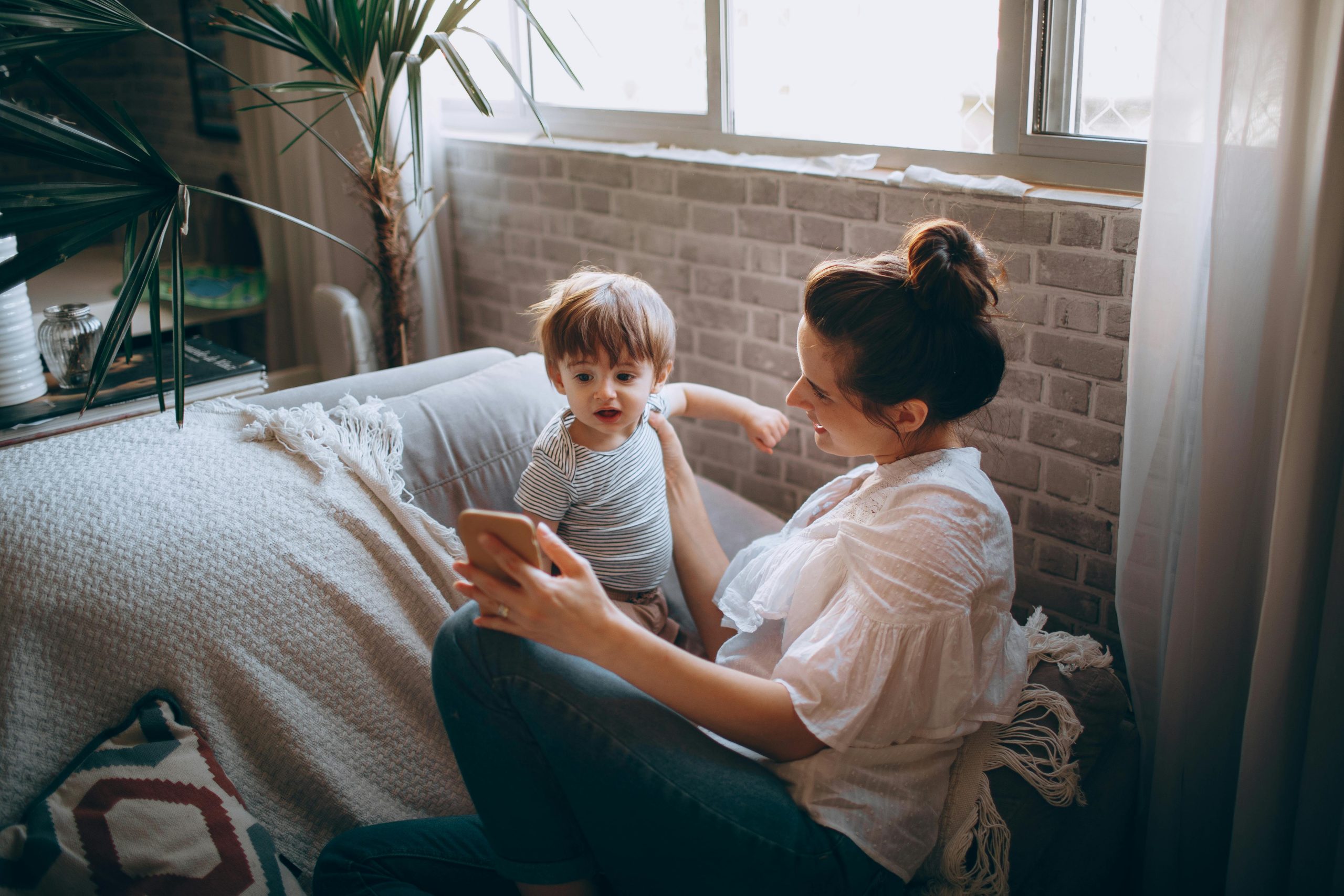 &Pi;&alpha;&rho;&omicron;&chi;ή ύ&psi;&omicron;&upsilon;&sigmaf; 880 &tau;&omicron; &mu;ή&nu;&alpha; &gamma;&iota;&alpha; 9 &mu;ή&nu;&epsilon;&sigmaf; &sigma;&epsilon; &mu;&eta;&tau;έ&rho;&epsilon;&sigmaf; - &Pi;ώ&sigmaf; &nu;&alpha; &tau;&eta;&nu; &pi;ά&rho;&epsilon;&tau;&epsilon; &gamma;&rho;ή&gamma;&omicron;&rho;&alpha;!