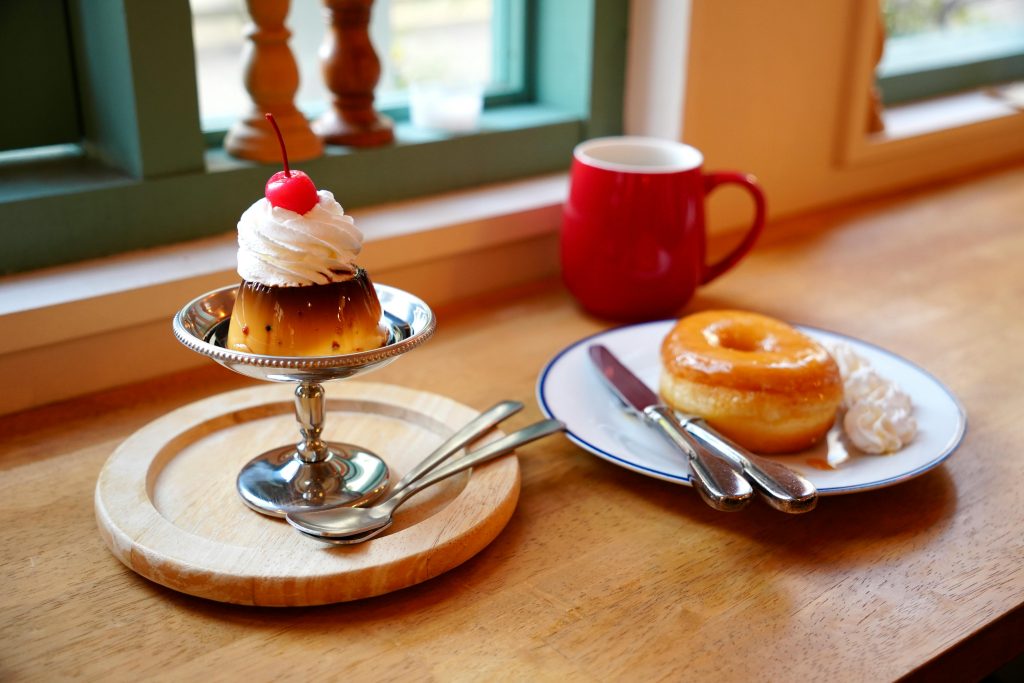 Εορτολόγιο: Ποιοι γιορτάζουν σήμερα 16 Δεκεμβρίου