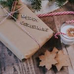 Καλά Χριστούγεννα: Τanea.gr εύχονται σε όλους υγεία, ελπίδα και χαρά