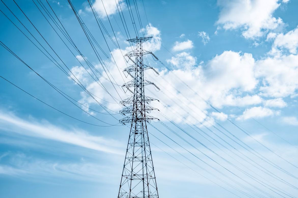 Από τη ΔΕΗ το φθηνότερο πράσινο τιμολόγιο της αγοράς τον Δεκέμβριο