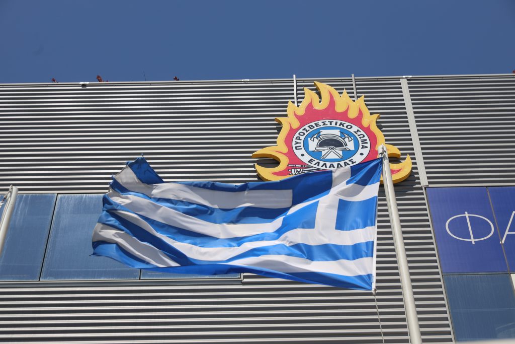 Πρόληψη και διαχείριση κινδύνων στο νέο νομοσχέδιο της Πολιτικής Προστασίας – Οι δέκα αλλαγές που έρχονται