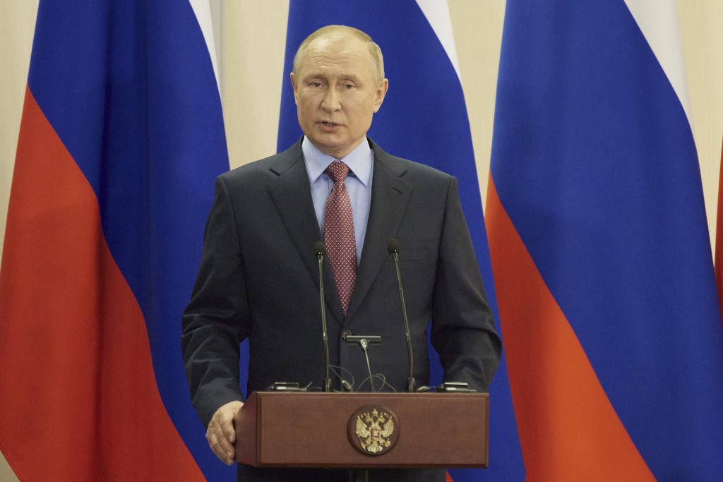 style=margin-bottom: