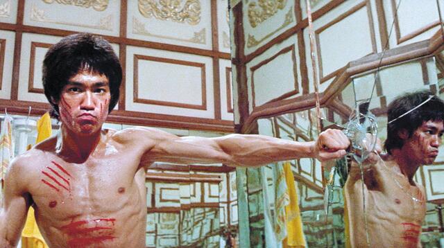 style=margin-bottom: