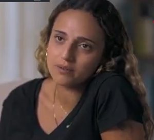 Πρώην Ισραηλινή όμηρος περιέγραψε την φρίκη της Χαμάς: Βασανηστήρια  βιασμοί και ο φόβος μίας ανεπιθύμητης εγκυμοσύνης