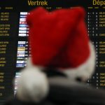 Απεργιακές κινητοποιήσεις σε ευρωπαϊκά αεροδρόμια απειλούν την εορταστική περίοδο – Δείτε πτήσεις και ημερομηνίες