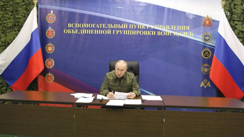 style=margin-bottom: