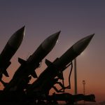 FT: Η Ρωσία εξοπλίζει το Ιράν με χιλιάδες προηγμένους πυραύλους – Έγινε μυστική συμφωνία