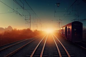 Δωρεά 2,49 εκατ. ευρώ από την Ένωση Ελλήνων Εφοπλιστών για το νέο σύστημα εντοπισμού τρένων