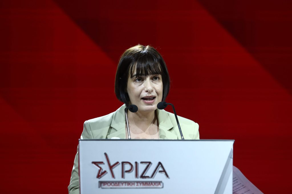 Φαντασιώσεις