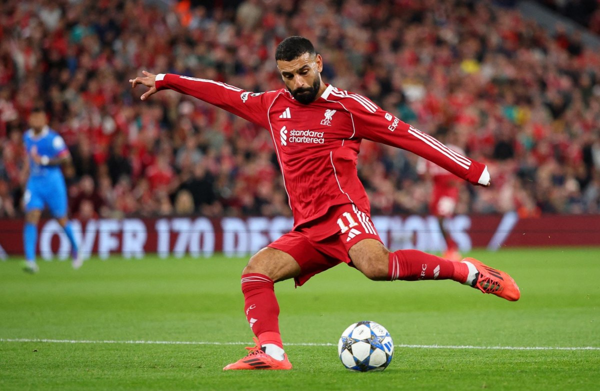 &Mu;&omicron;&upsilon;&sigma;&omicron;&upsilon;&lambda;&mu;&alpha;&nu;&iota;&kappa;ό &kappa;&rho;ά&xi;&iota;&mu;&omicron; &sigma;&tau;&omicron;&nu; &Sigma;&alpha;&lambda;ά&chi; &lambda;ό&gamma;&omega;&hellip; &Chi;&rho;&iota;&sigma;&tau;&omicron;&upsilon;&gamma;έ&nu;&nu;&omega;&nu;!