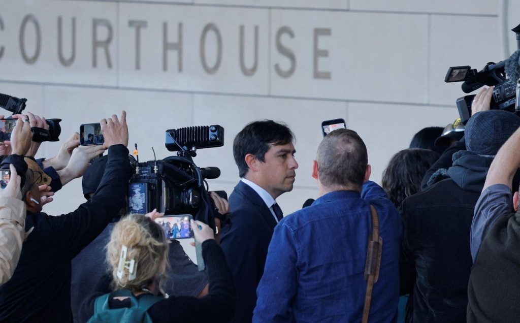 style=margin-bottom: