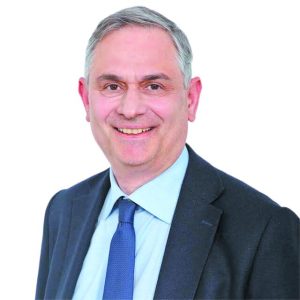 Ο σχεδιασμός 2026-29 ως άγγελος εξάγγελος