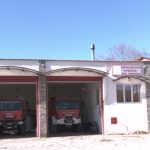 Εξαφάνιση πυροσβέστη: Το σημείωμα, το «σ’αγαπώ» και τα δεδομένα από το smartwatch του