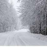 Σέρρες: Βούλγαροι κυνηγοί βρήκαν στα χιόνια αυτοκίνητο όμοιο με του αγνοούμενου πυροσβέστη – Ραγδαίες εξελίξεις