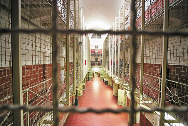 Βενεζουέλα: Τουλάχιστον 87 πολιτικοί κρατούμενοι αποφυλακίστηκαν λόγω Πρωτοχρονιάς