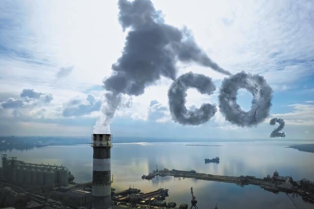 «Κλειδί» οι διατλαντικές σχέσεις