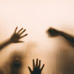 «Έδιναν ηρεμιστικά στα παιδιά, είχαν και εγκαύματα» – Τι λέει ο Κ. Γιαννόπουλος για την οικογένεια με τα 8 παιδιά