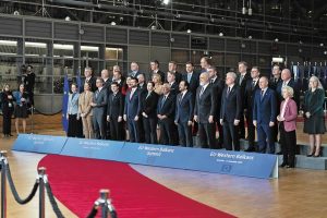 Επιτακτική η ανάγκη αποδοχής νέων μελών