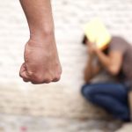 Χολαργός: Καρτέρι σε 14χρονο με 20χρονη «δόλωμα» – «Απλά με μαχαιρώσανε, μου την είχαν στημένη»