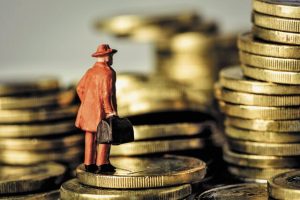 Στοπ σε Ανδόρα και Μονακό- Στενεύει ο κλοιός της φοροδιαφυγής