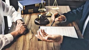 Τέλος στο φόβο για χρεωμένες κληρονομιές – Τι αλλάζει