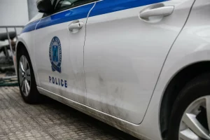 Ελληνικό σκάφος γεμάτο κοκαΐνη εντοπίστηκε στον Ατλαντικό – Ο «Έλληνας Εσκομπάρ» πίσω από το φορτίο