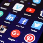 Χωρίς social media οι ανήλικοι κάτω των 15 ετών και στην Ελλάδα – Κλείδωσε η απόφαση για το όριο ψηφιακής ενηλικίωσης